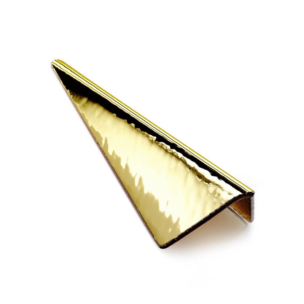 Celestial-3 (Custom Item)