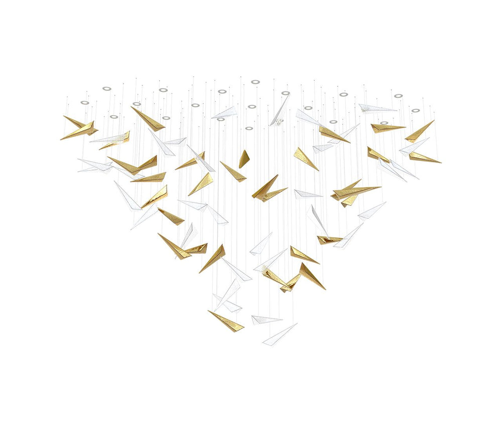 Celestial-3 (Custom Item)