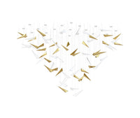 Celestial-3 (Custom Item)