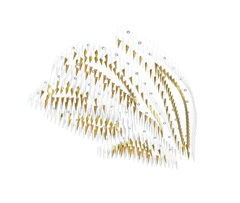 Celestial-3 (Custom Item)