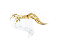 Celestial-3 (Custom Item)