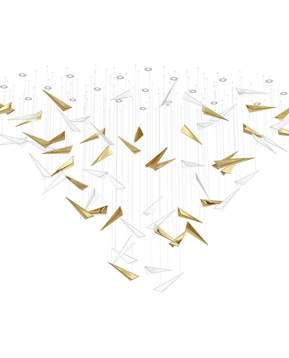 Celestial-3 (Custom Item)