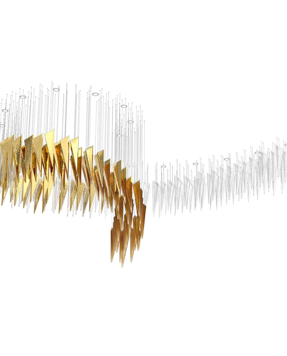 Celestial-3 (Custom Item)