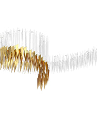 Celestial-3 (Custom Item)