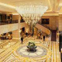 Celestial-3 (Custom Item)