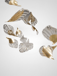 Celestial-4 (Custom Item)