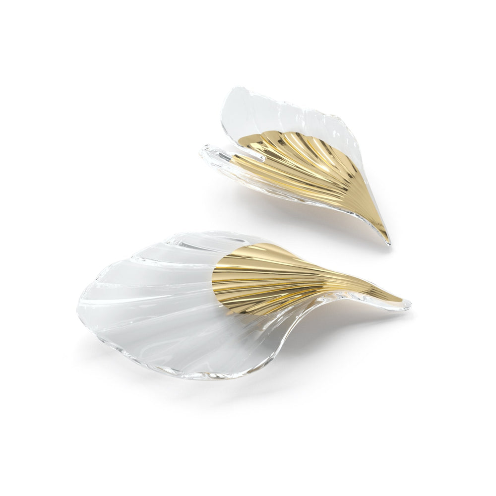 Celestial-4 (Custom Item)