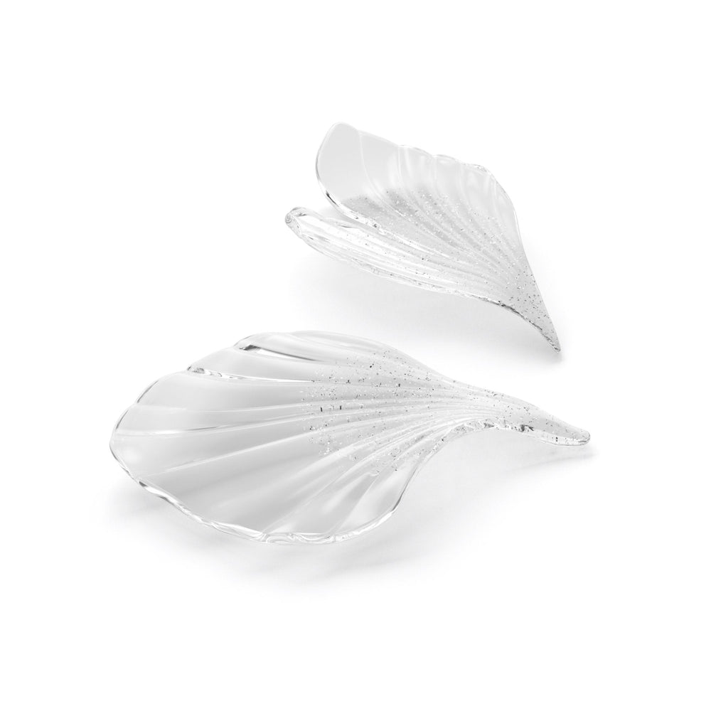 Celestial-4 (Custom Item)