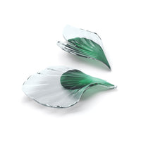 Celestial-4 (Custom Item)