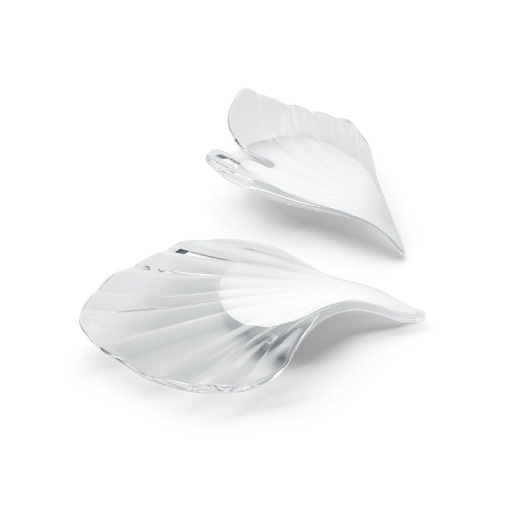 Celestial-4 (Custom Item)