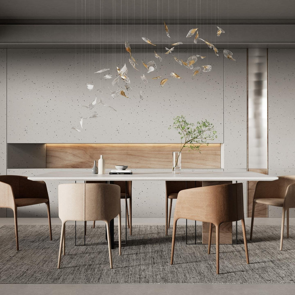 Celestial-4 (Custom Item)