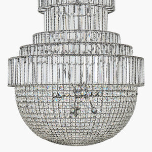 RAGALIA Chandelier