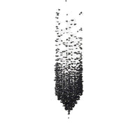 Celestial-2 (Custom Item)