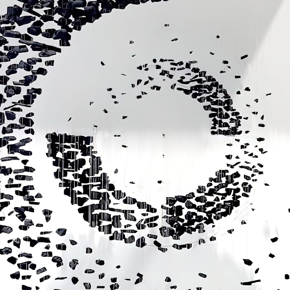 Celestial-2 (Custom Item)