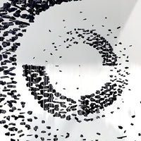 Celestial-2 (Custom Item)