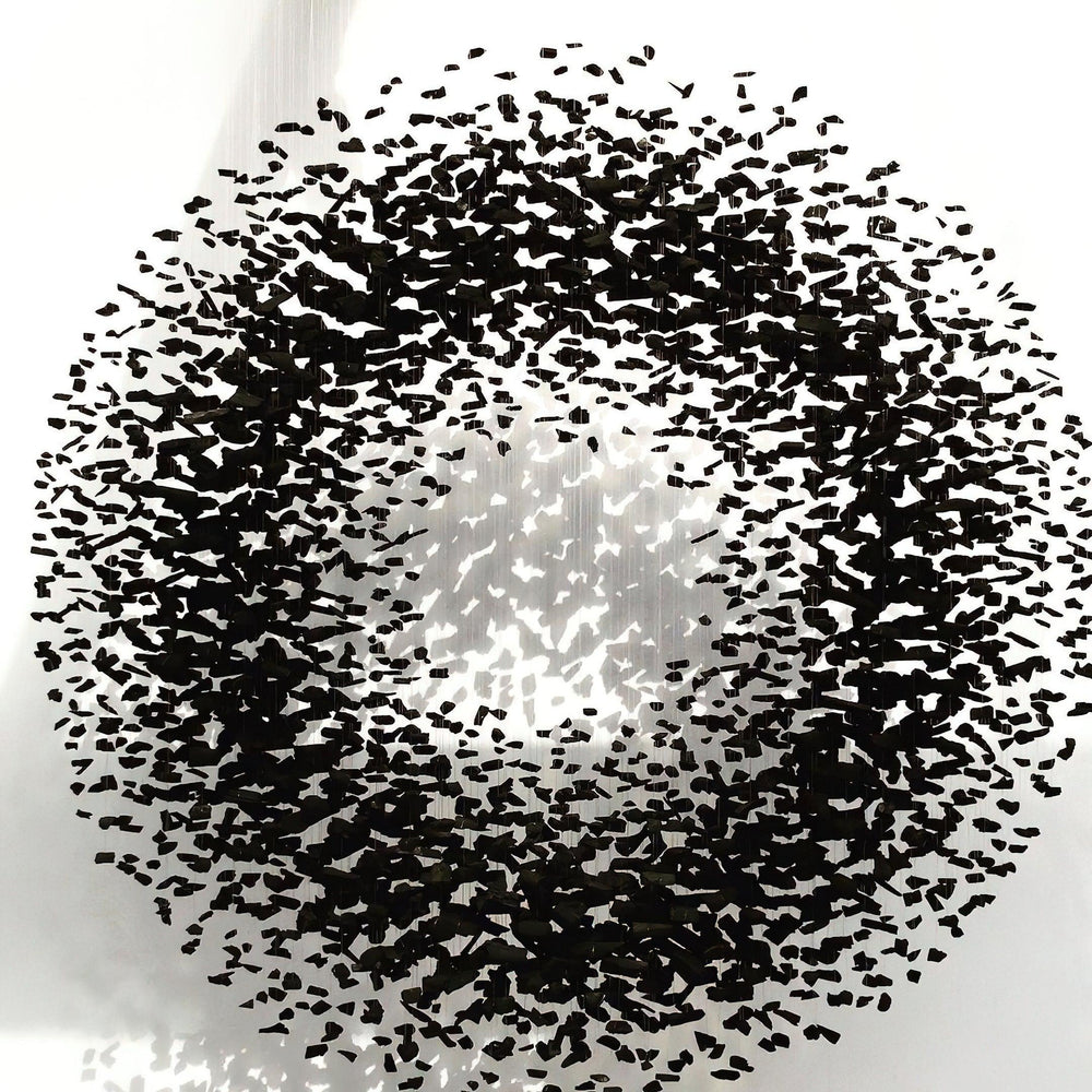 Celestial-2 (Custom Item)