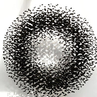 Celestial-2 (Custom Item)