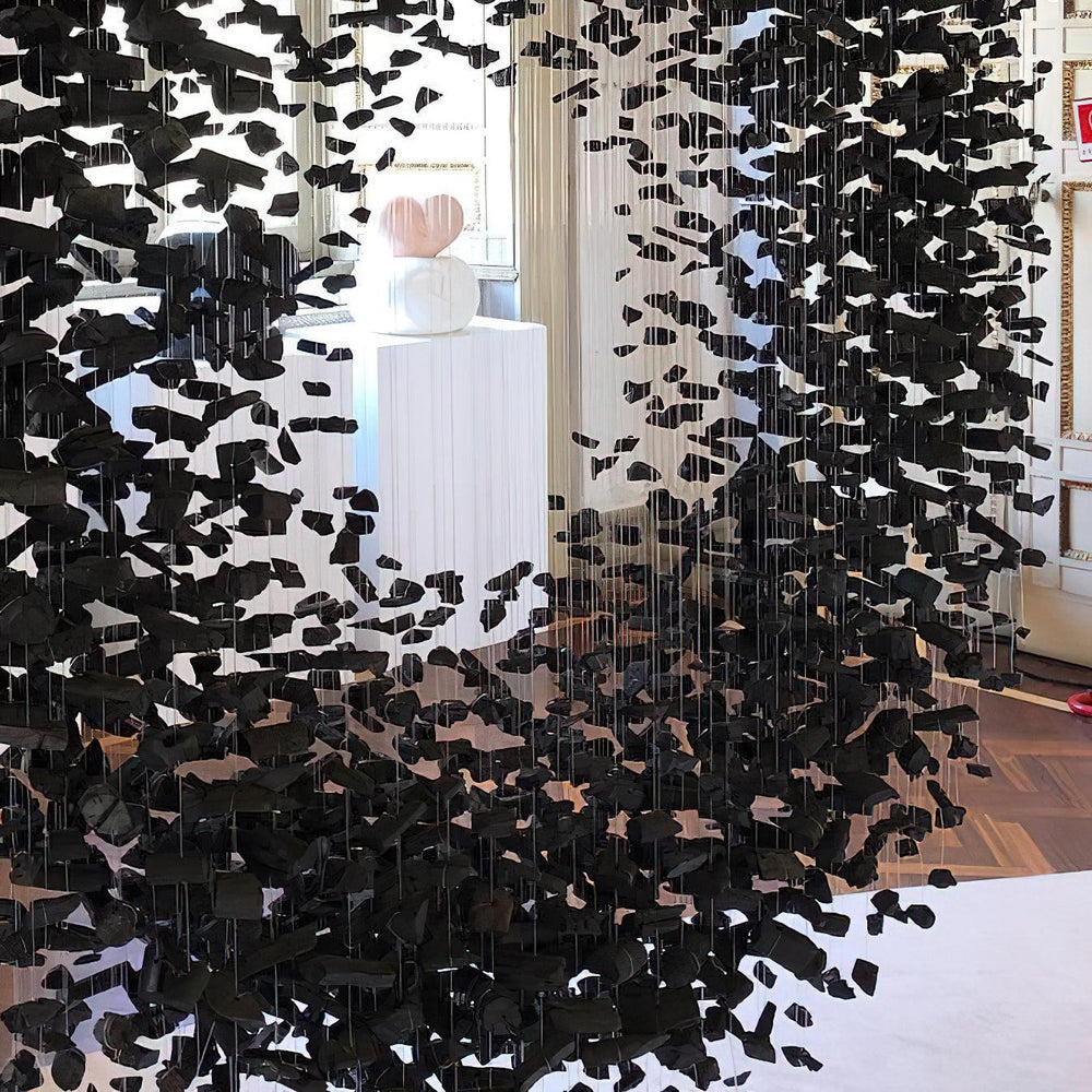 Celestial-2 (Custom Item)