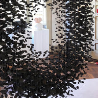 Celestial-2 (Custom Item)