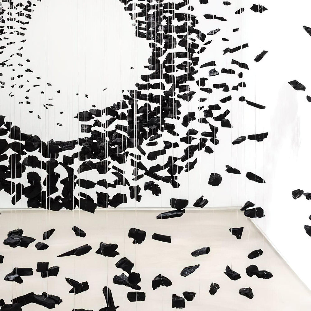 Celestial-2 (Custom Item)