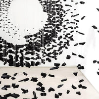 Celestial-2 (Custom Item)