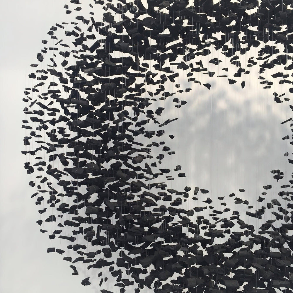 Celestial-2 (Custom Item)