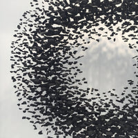 Celestial-2 (Custom Item)