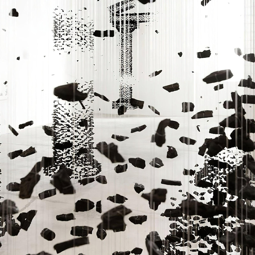 Celestial-2 (Custom Item)