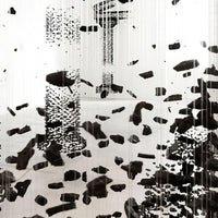 Celestial-2 (Custom Item)