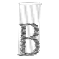 Celestial-2 (Custom Item)