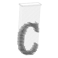 Celestial-2 (Custom Item)