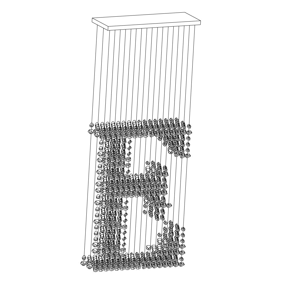 Celestial-2 (Custom Item)