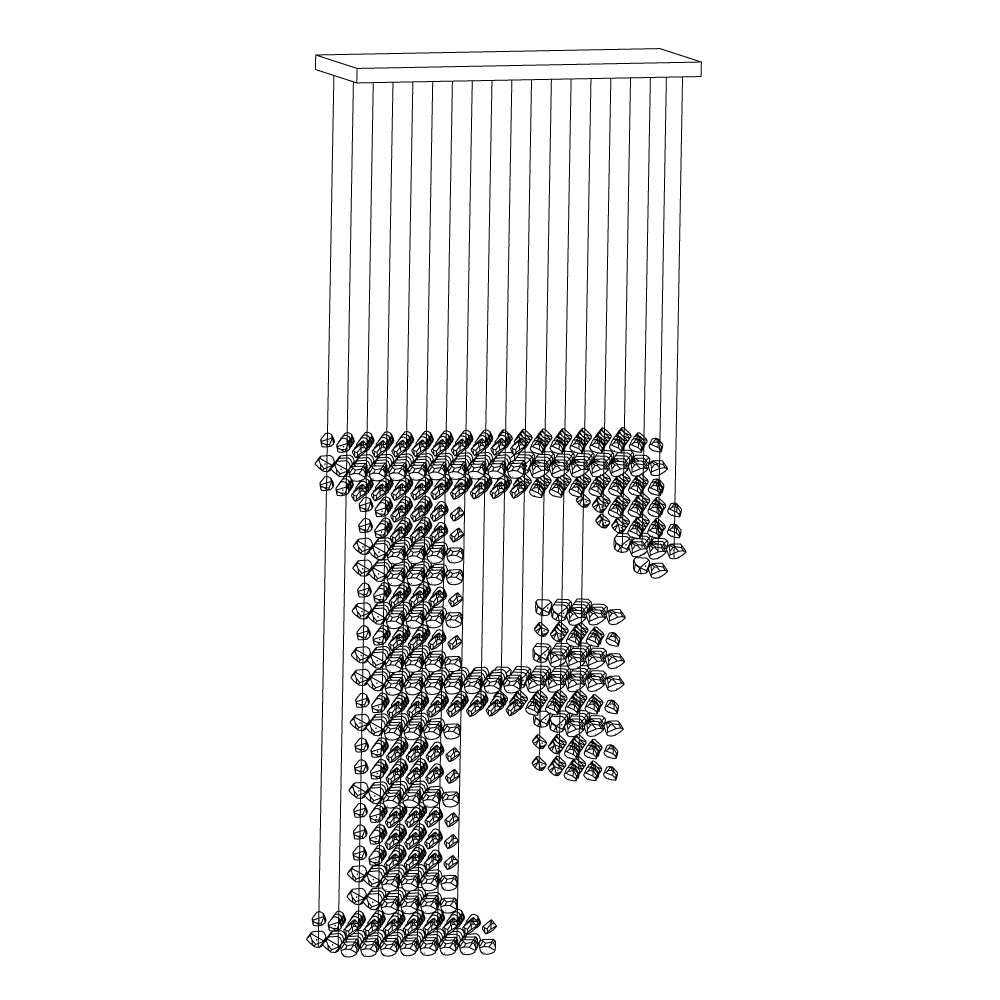 Celestial-2 (Custom Item)