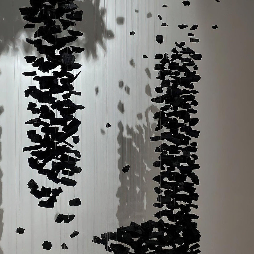 Celestial-2 (Custom Item)