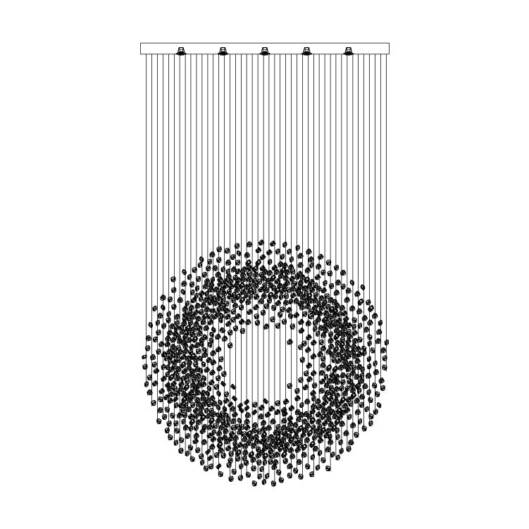 Celestial-2 (Custom Item)