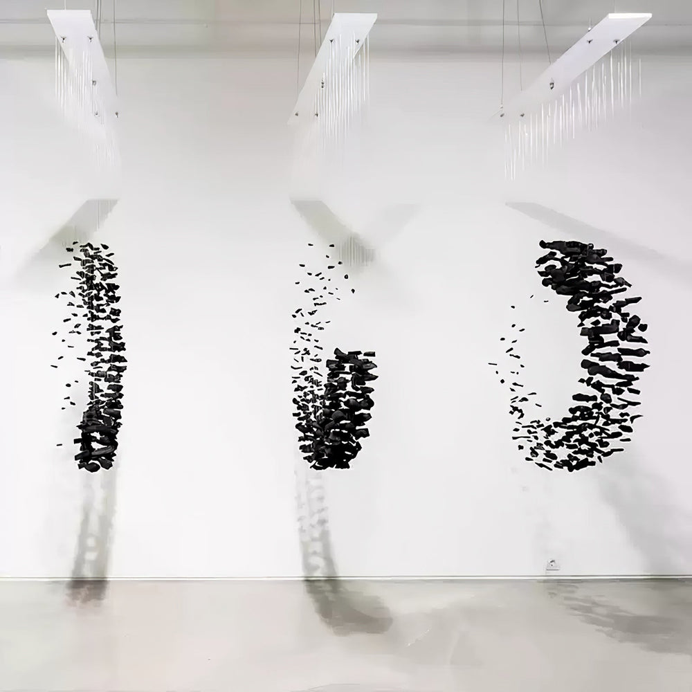 Celestial-6 (Custom Item)