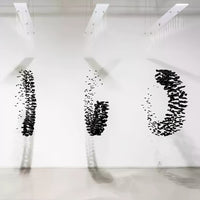 Celestial-6 (Custom Item)