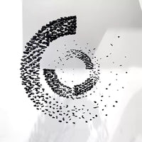 Celestial-5 (Custom Item)