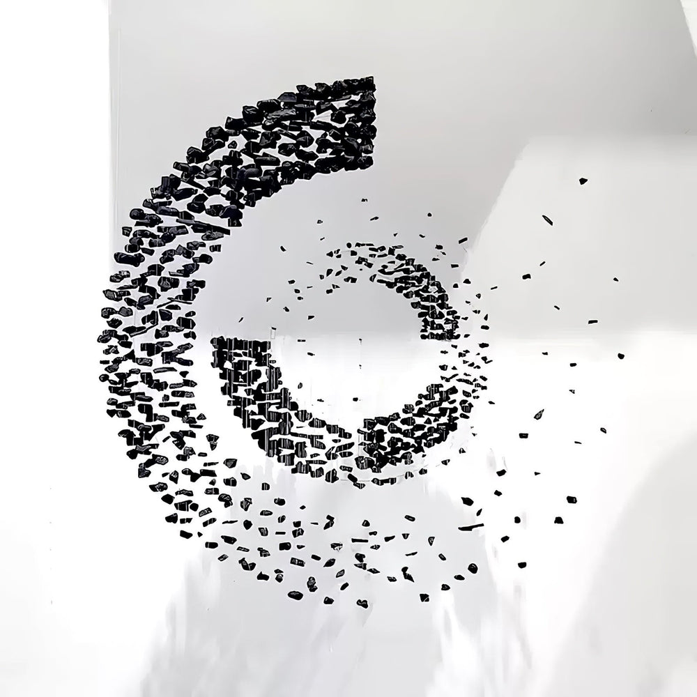 Celestial-6 (Custom Item)