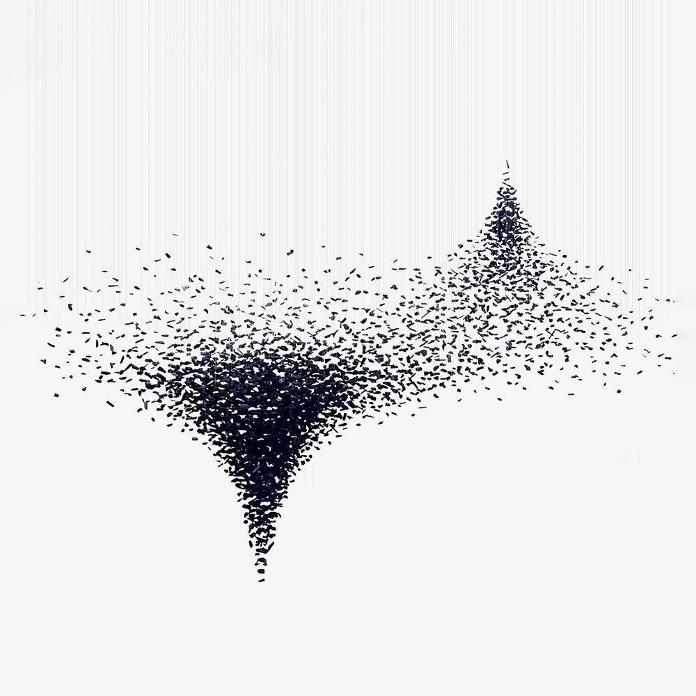 Celestial-5 (Custom Item)