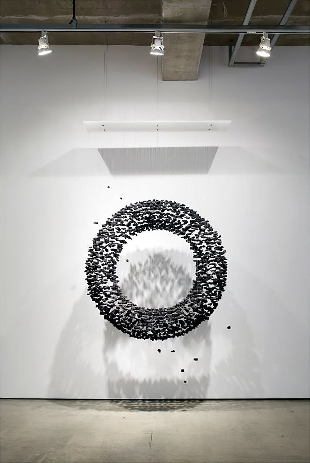 Celestial-5 (Custom Item)