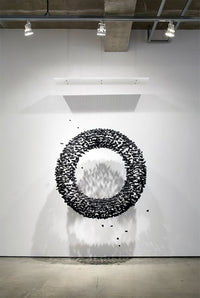 Celestial-5 (Custom Item)