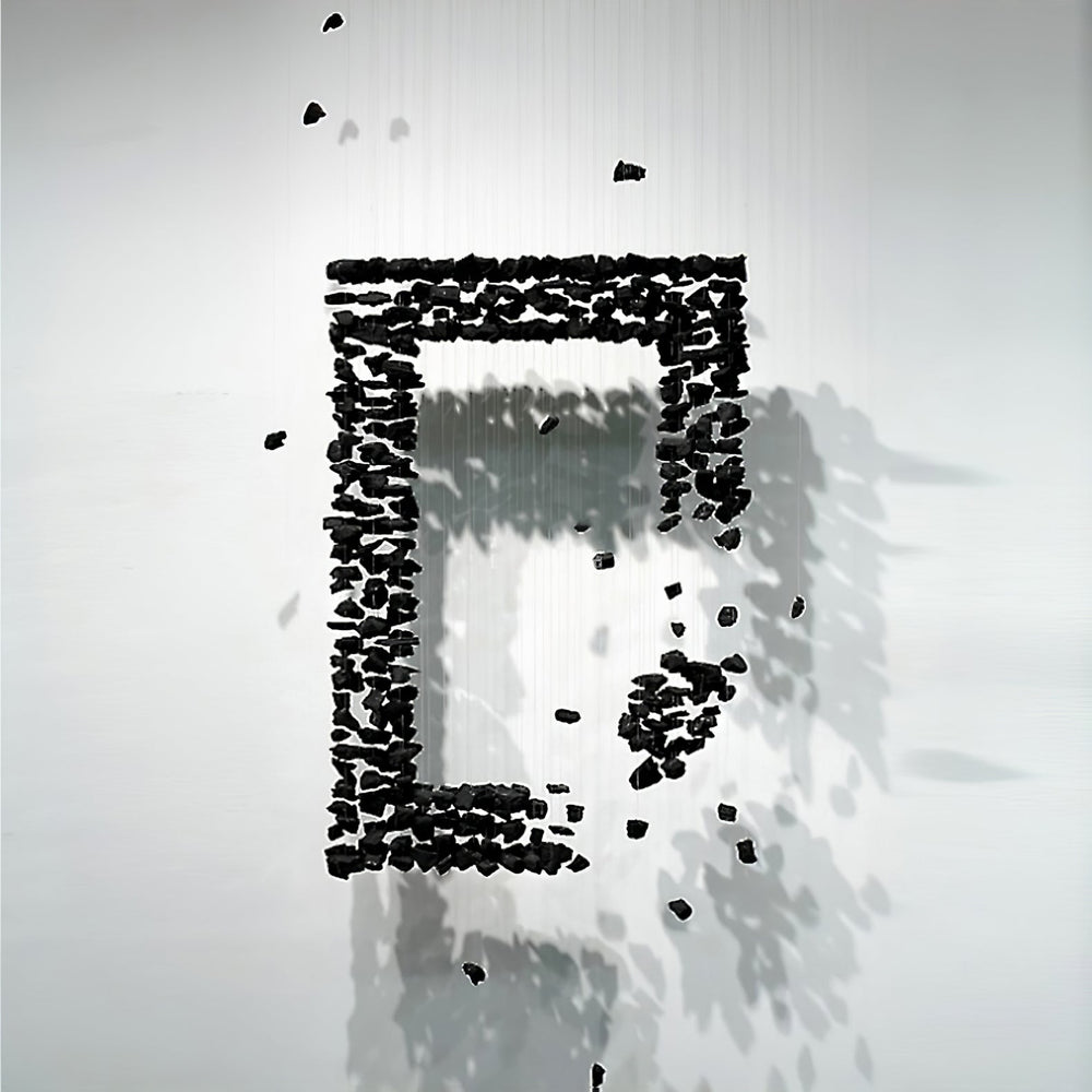 Celestial-6 (Custom Item)