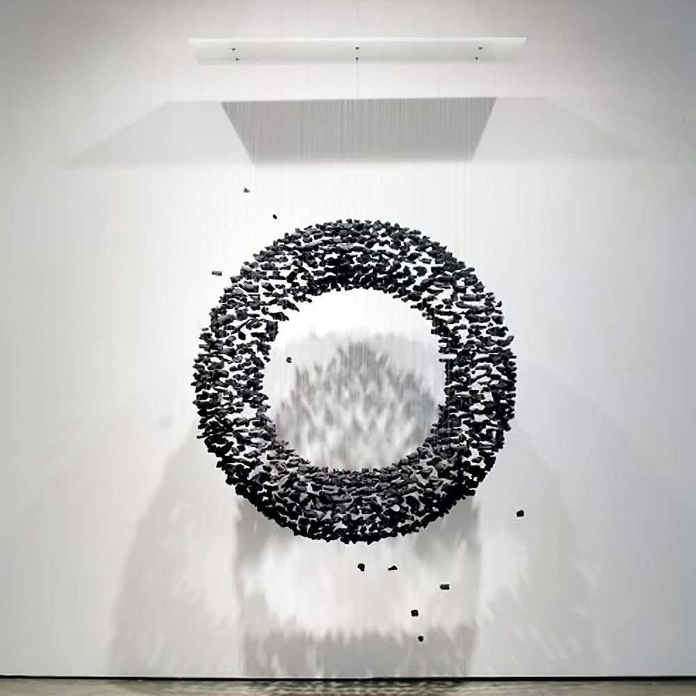 Celestial-6 (Custom Item)