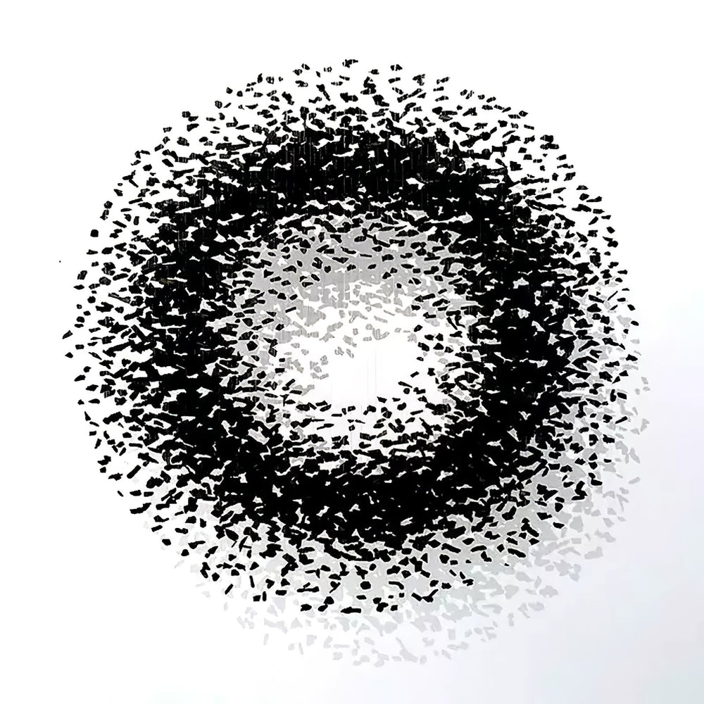 Celestial-5 (Custom Item)