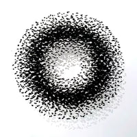 Celestial-5 (Custom Item)