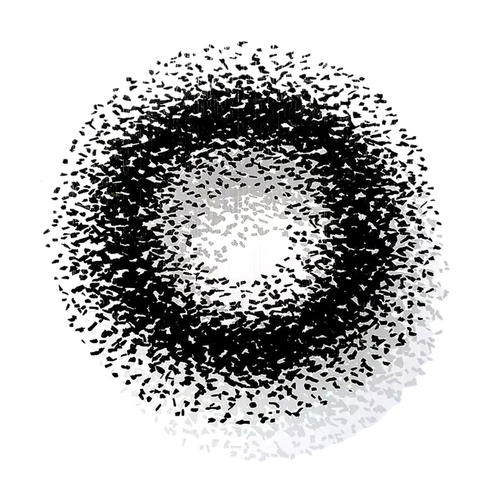 Celestial-6 (Custom Item)