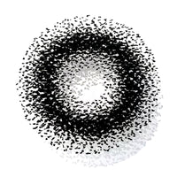 Celestial-6 (Custom Item)