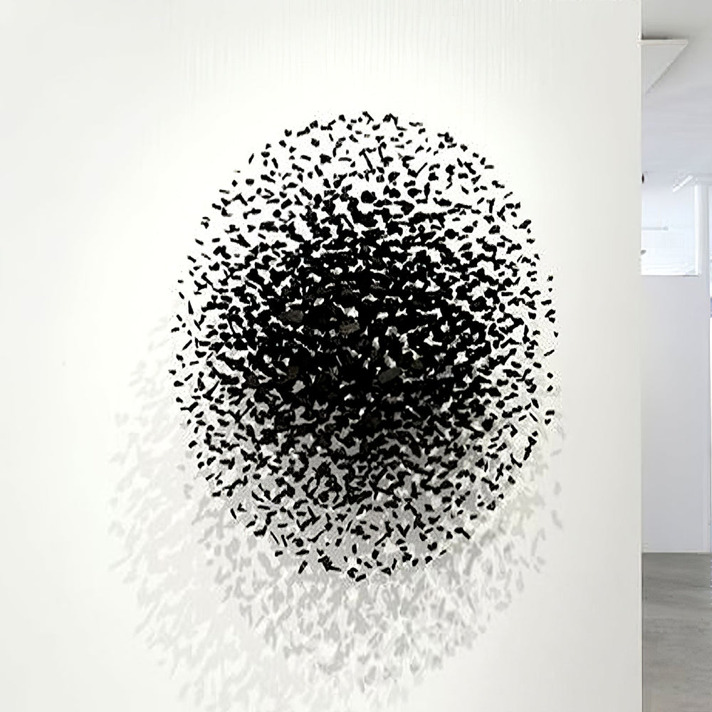 Celestial-6 (Custom Item)