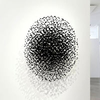 Celestial-6 (Custom Item)